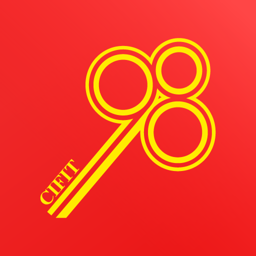 ����ͶǢ��2.3.6 չ�����