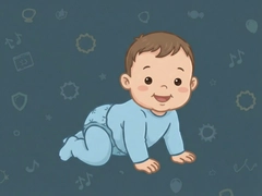BabyMo�ٷ��������ذ�װ���°�