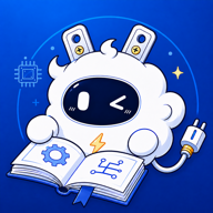 �۹���1.0.6 ��ů����