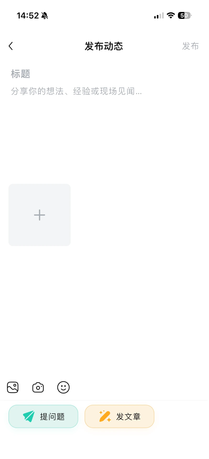 �۹���1.0.6 ��ů����
