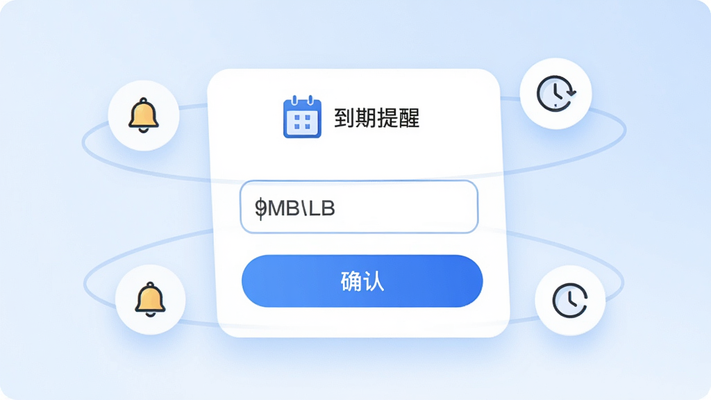 ����Ӧ�ý���ȷ��ҳ�棬��Ļ������ʾ�깺����������ȷ�ϰ�ť���Ϸ�������ͼ���Ա�ע�����������֣���Χ��������֪ͨͼ����ʱ��ͼ�꣬������ɫԲ�ǿ�Ƭ��ƣ�����Ϊ�������䣬����ִ���࣬���廭�ʣ��޶���Ԫ��