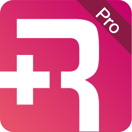 ����Pro2.11.2 ����ѵ������