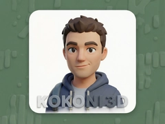 KOKONI3D��ӡ����������ʹ�ý̳�
