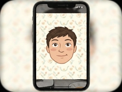 Shortoo������������һ��������ַ