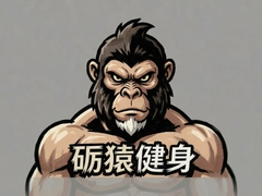 ��Գ������������ѵ���ƻ��붯��ָ��