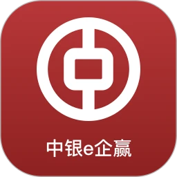 ����e��Ӯ3.1.5 ��ҵ��������