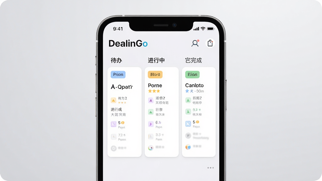 һ��չʾ�ֻ�Ӧ��������������ͼƬ����������Ϊ�����ֻ�����Ļ�ڳ���