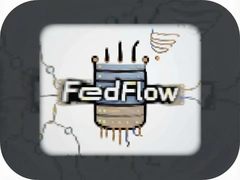 FeedFlow����Դ��Ч�������Ķ�����