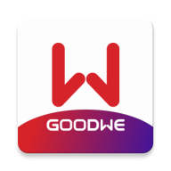 С���ƴ�+(GoodWe SEMS Plus)2.13.0 �����վ���
