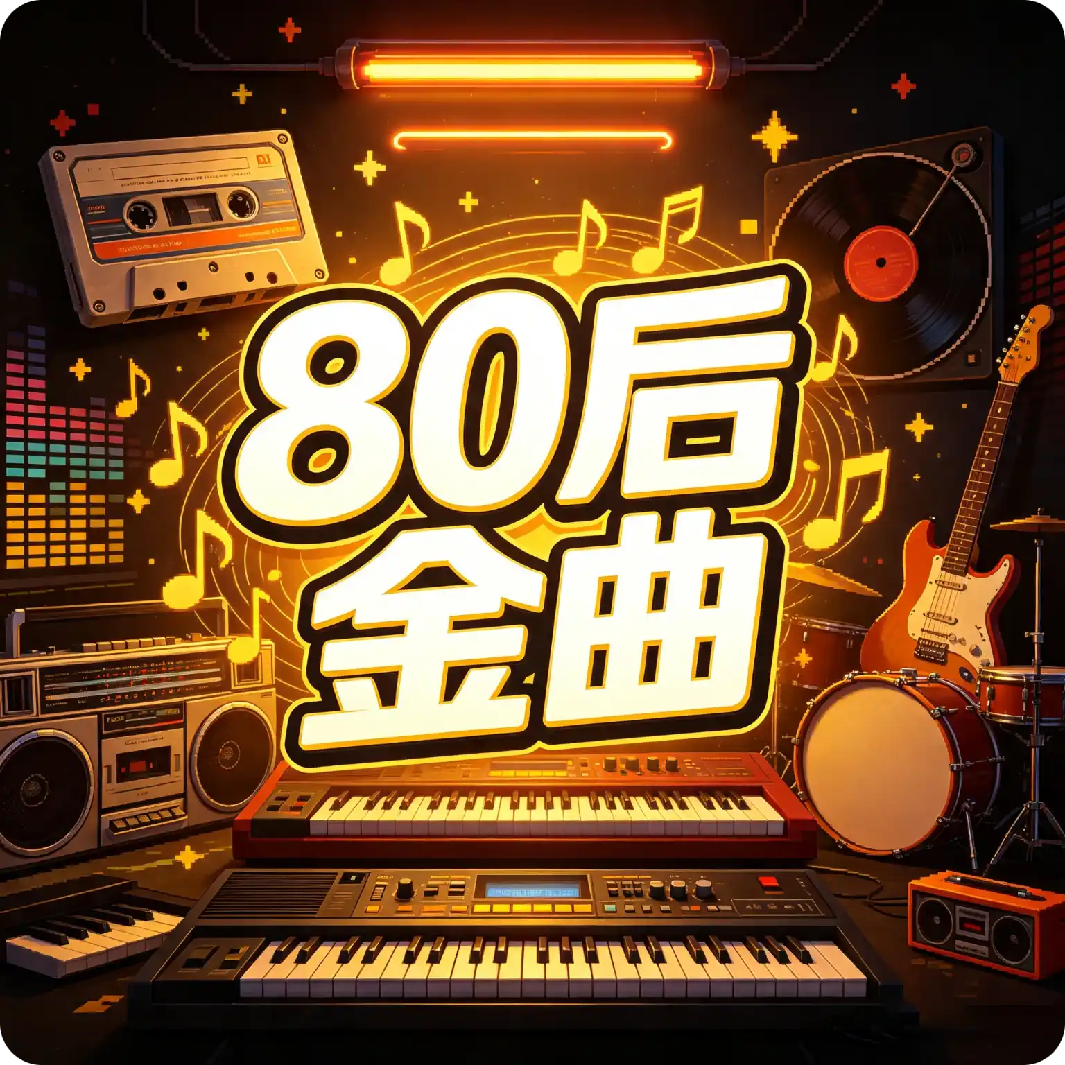 80�����1.0.3 �������ֲ���
