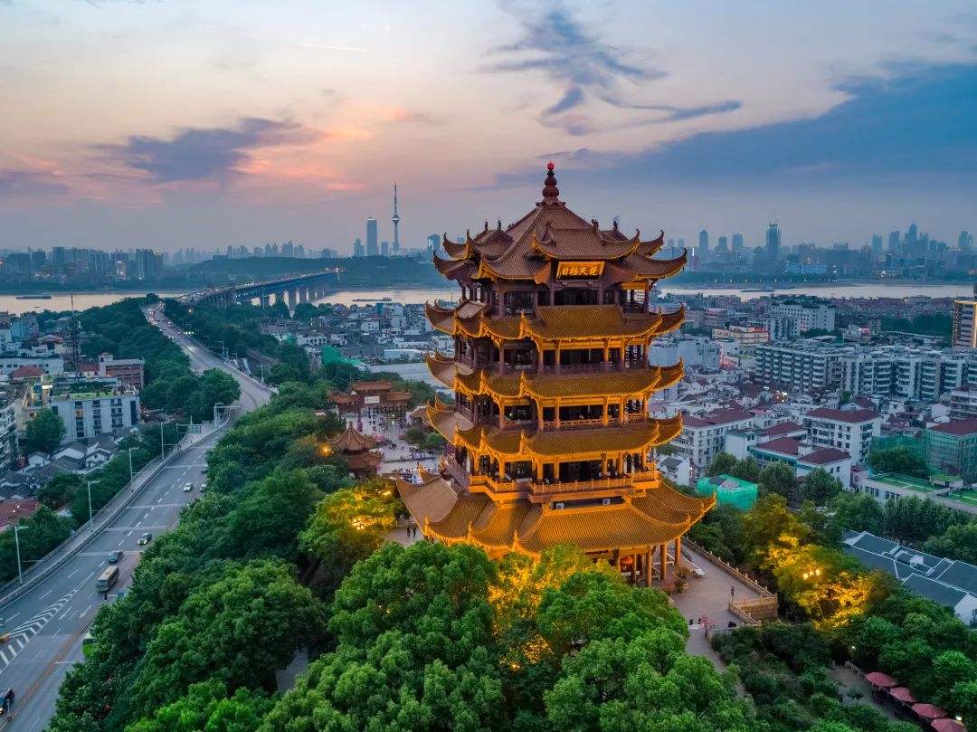 武汉住房公积金app安卓版 贷款计算器操作截图