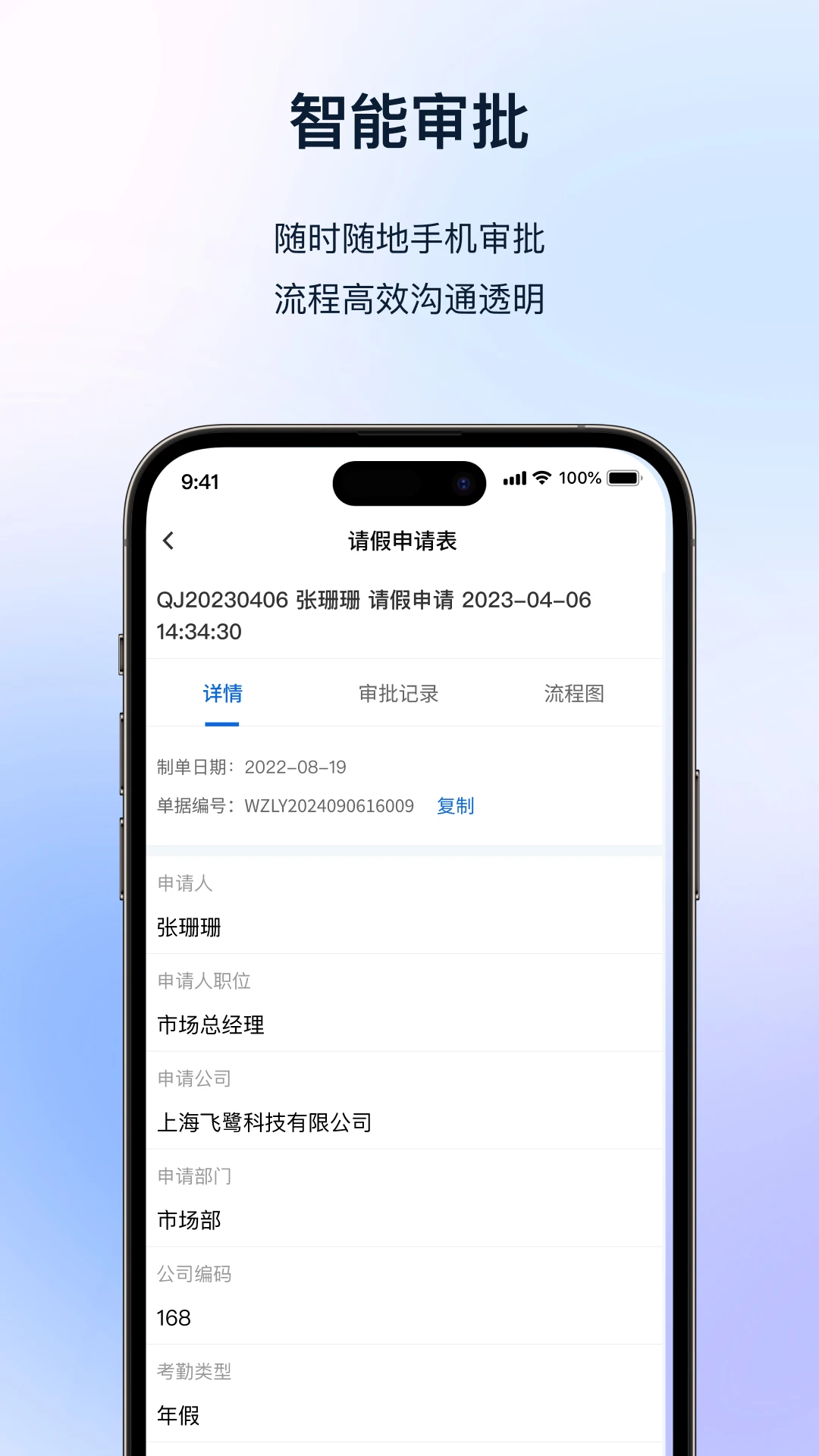 ������1.3.4