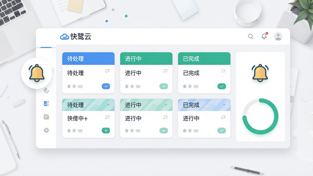 ��������Ϊ�������ơ����񿴰����չʾ������Ϊһ��������е�����Ƭǽ����Ƭ��Ϊ�������������С���������У��Ա�������������ͼ������Ȼ���ͼ������Ϊǳ�Ұװ칫�����ʸУ����Ϊ��ˬ��ƽUI�廭��ɫ�������̵�׺�����ֹ�����ϸ�ڸɾ�������������������Ԫ��