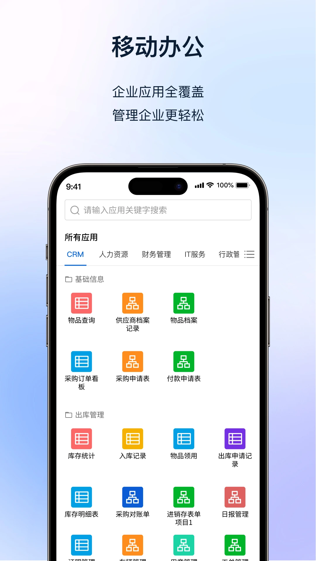������1.3.4