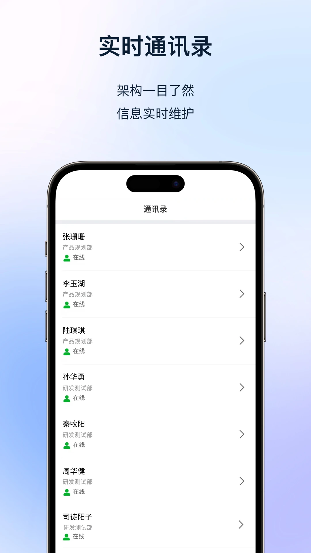 ������1.3.4