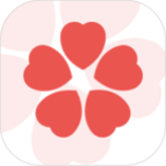 �Ҹ���APP1.1.1 �ǻ���������