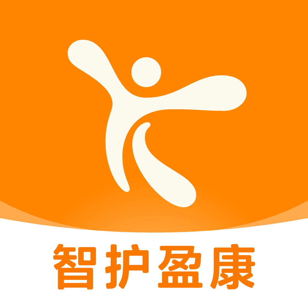 �ǻ�ӯ��1.1.2 ���߻�������