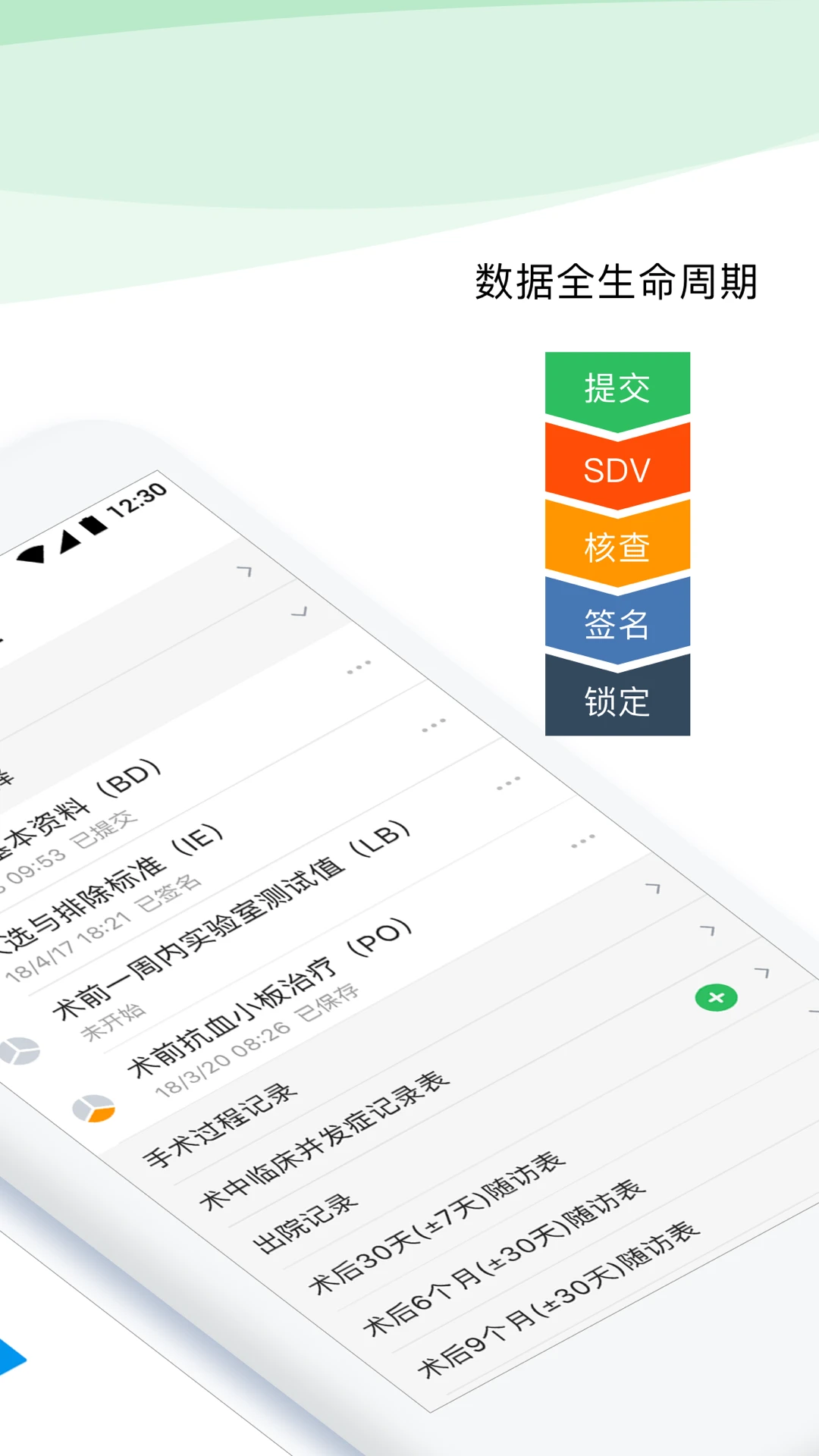 ҽѧ������2.6.31 ���и�������