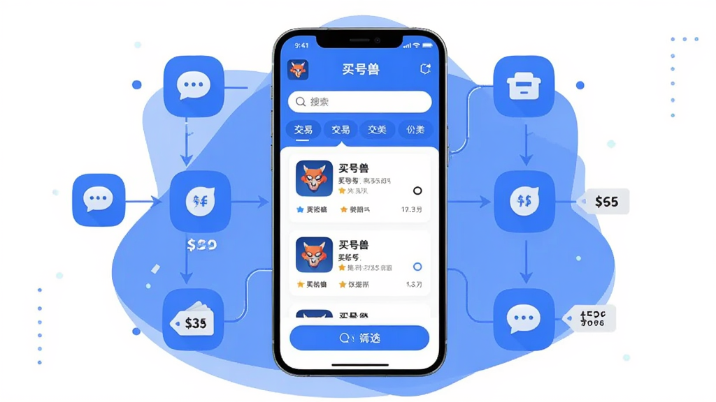һ��չʾ�ֻ�Ӧ�ý���Ĳ廭������������һ�������ֻ�����Ļ����ʾ������ޡ�Ӧ�õ���ҳ�������˺��б���Ƭ��ɸѡ��ť���ֻ���Χ�����Ž�������ͼ��ͼ۸��ǩԪ�أ����岼�־��жԳƣ����Ϊ��ƽ���Ƽ�����ɫ��ϸ�ڰ���Ӧ��ͼ�ꡢ�������ͷ����ǩ�����������ɾ����޶���Ԫ��