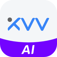 xiaovv AI1.0.30 ���ܼ��