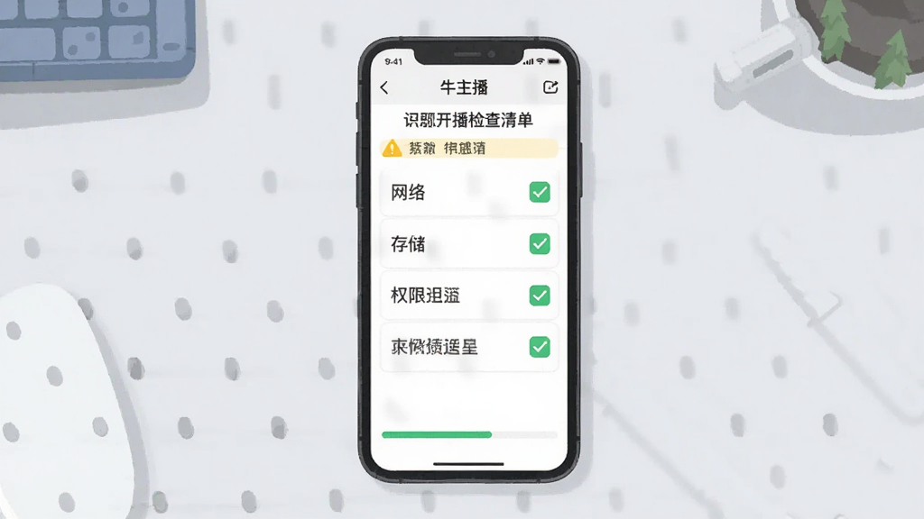 ��������Ϊ�ֻ���Ļ��ʾ��ţ��������������嵥ҳ�棬�嵥��������硢�洢��Ȩ�޵���Ŀ�����й�ѡ��ǣ�����Ϊ�ֻ�������У�����Ϊǳ�ҹ���̨�����Ϊ��Լ����廭��ϸ�ڰ�����ɫ�Թ�����ɫ����ͼ��������������������ɾ����޶���Ԫ��