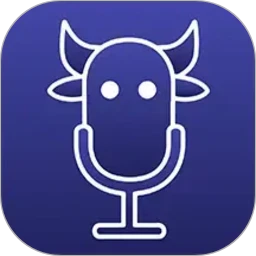 ţ����2.0.6 ֱ������