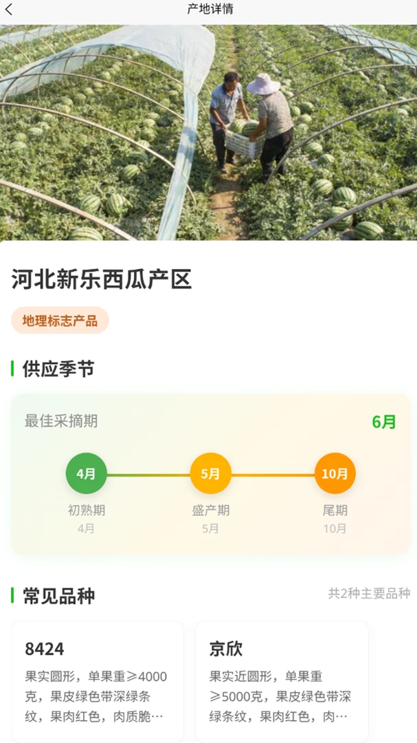 �˲��1.1.7 �˼۲�ѯ����