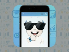 MiniiChat Next��ô�ã����ֿ�������ָ��
