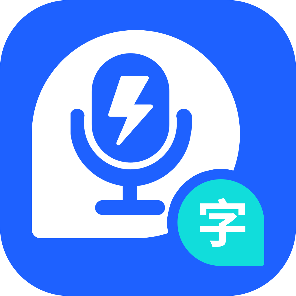 AI�����Ҫ5.0 ��������תд