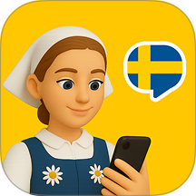 Swedish Ai1.0.4 ����ѧϰ����