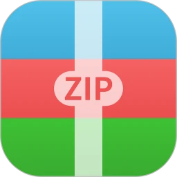 �ļ���ѹ��1.12 ��׿��ѹ����