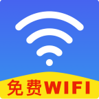 wifi����Կ����1.44 ������������
