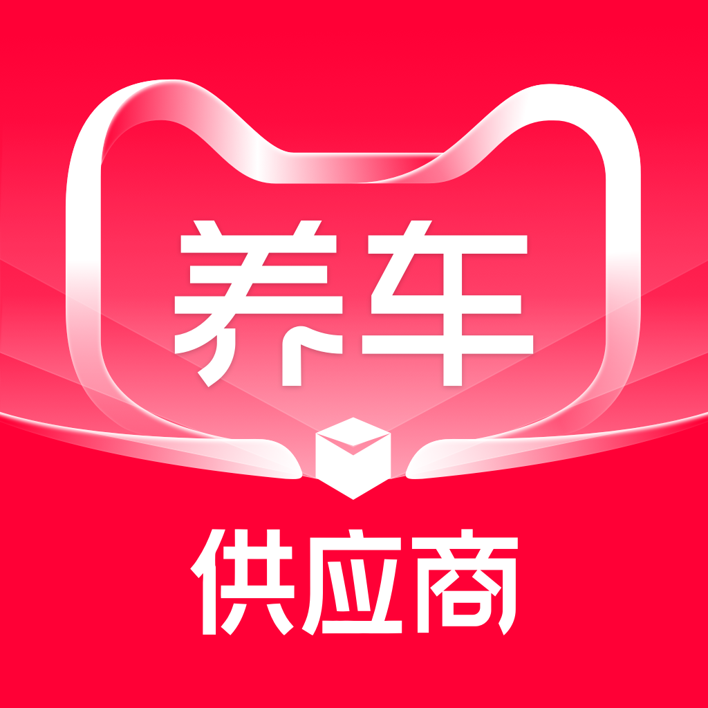 ��è������Ӧ��0.1.2 �ŵ����