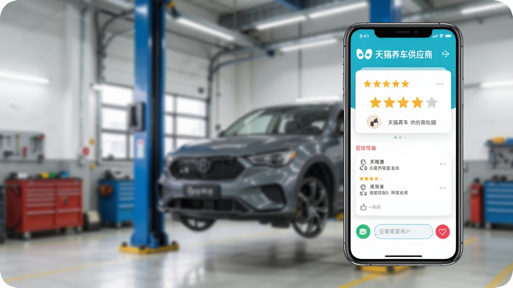 һ��չʾ��è������Ӧ�̿ͻ����ۻ��������ʾ��ͼ������Ϊ�ֻ���Ļ�����������ۿ�Ƭ��ظ�����򣬱���Ϊģ��������ά�޳��䳡���������ֻ�����ƫ�ң�����׺��ִ���ϸ������Ļ���������ɶ������ʸɾ��������޶�������Ԫ��
