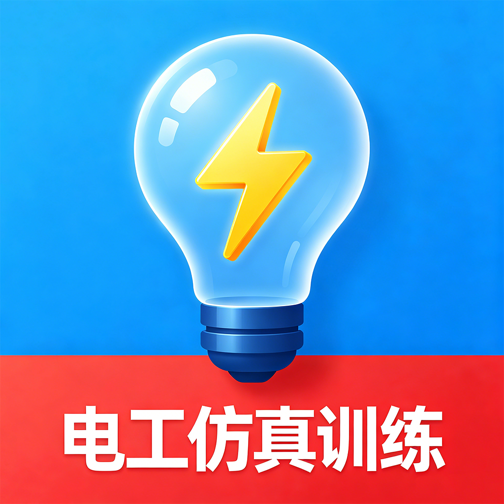 �繤����ģ��1.3 �繤����ģ��
