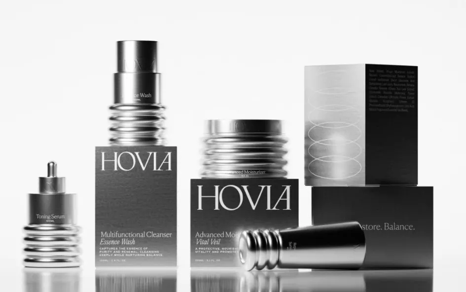 HovitaƷ�Ʋ�Ʒʵ������ʵ���ⳡ��ͼ