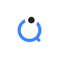 OOQ2.1.2 ���ܹ�������
