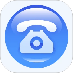 ��������v7.1.1 ���ܲ��Ź���
