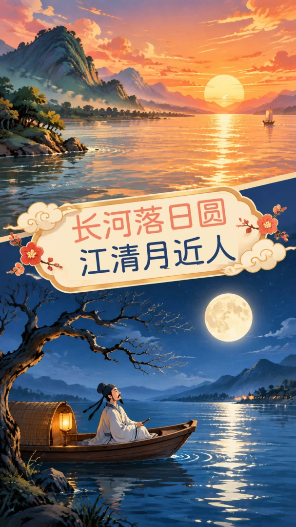 胎教早教故事5.2.0x 孕期胎教故事 胎教早教故事5.2.0x 孕期胎教故事
