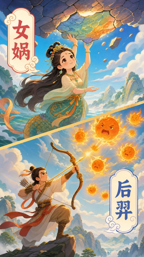 胎教早教故事5.2.0x 孕期胎教故事 胎教早教故事5.2.0x 孕期胎教故事