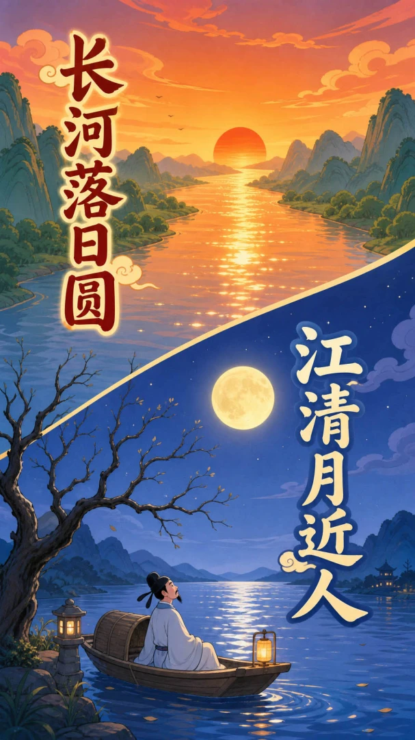 胎教早教故事5.2.0x 孕期胎教故事 胎教早教故事5.2.0x 孕期胎教故事