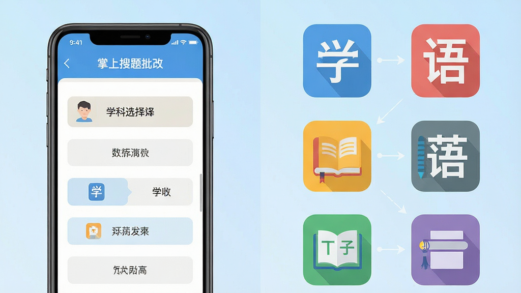 һ�ŷ�����ͼ�Ļ��棬���Ϊ�ֻ���Ļ��ʾ�����������ĵ�ѧ��ѡ����棬�Ҳ�Ϊ��Ӧ����ѧ�����ġ�Ӣ���ѧ��ͼ�����У�����Ϊǳ��ɫ���䣬���Ϊ��ƽ����Ϣͼ�磬ϸ�ڰ�����ѧ��ͼ�����ͼ�ࡢɫ���������������ʸ��壬����ɾ����޶���Ԫ��