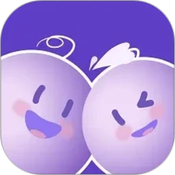 �Ҹ����1.1.50 ѧϰ����