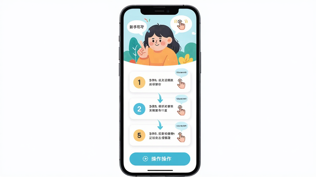 ����Ϊ�ֻ���Ļչʾ��������ҳ�棬����Ϊ������ͼ�����в�����˵����Ƭ���ײ�������ť���Ű������������ʽ���У����Ϊ�Ѻ����еĲ廭�磬ϸ�ڰ�������ָ��ͼ�ꡢ������š���ʾ���ݣ����ʸ���ɾ��޶���Ԫ��