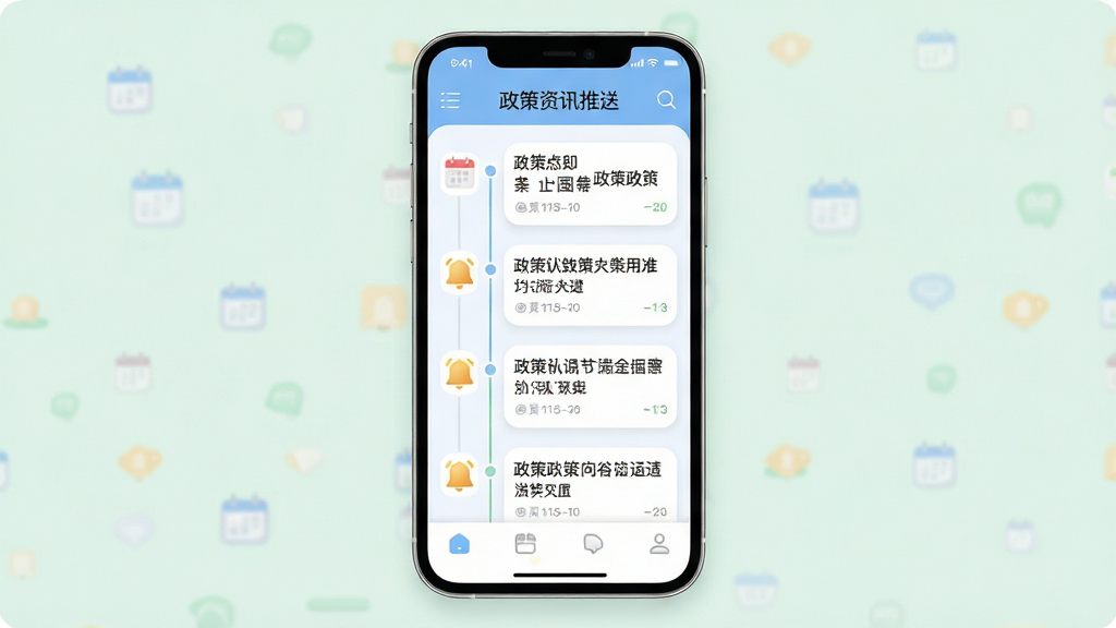 ����Ϊ�ֻ���Ļչʾ������Ѷ���ͽ��棬����Ϊ�������������в���Ѷ�б����ײ����������Ű����ʱ����ʽ���У����Ϊ���Բ�����·磬ϸ�ڰ�������ͼ�ꡢ�������������߱������֣����ʸ���ɾ��޶���Ԫ��