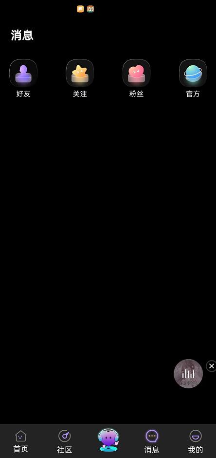 �������������б������ⷿ����������ͼ
