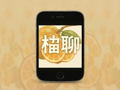 ����APP��ô���������űؿ�����