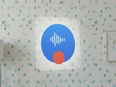 AI����ͨ����ôѡ�Ų��ȿ�