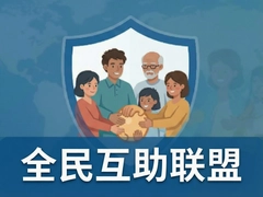 ȫ����������ô������Ҫʲô����