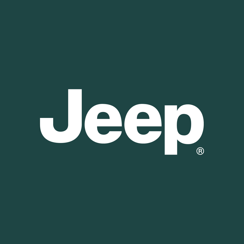 Jeep2.2.4 �ƶ��칫